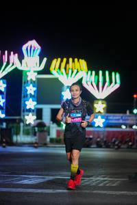 BIB: 
                            <button type="button" onclick="openModal(24304130)" class="btn btn-primary btn-sm float-right btn-popup" data-toggle="modal" data-target=".modal-high-quality">
                        <i class="fas fa-shopping-cart"></i> Add to Cart
                    </button>
                                            <button type="button" onclick="isThisMe(24304130, true)" class="btn btn-success btn-sm float-right btn-popup btn-isme hidden" data-toggle="tooltip" data-placement="bottom" title="นี่คือรูปของคุณใช่ไหม คลิกที่นี่เพื่อเอาเข้าอัลบั้ม">
                        <i class="fas fa-plus"></i> Add to album
                    </button>
                    <button type="button" onclick="isThisMe(24304130, false)" class="btn btn-warning btn-sm float-right btn-popup btn-isnotme hidden">
                        <i class="fas fa-ban"></i> Remove from album
                    </button>